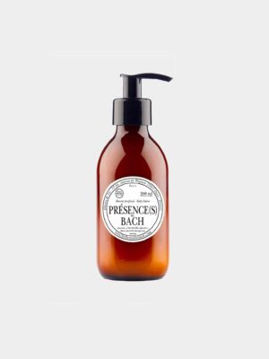 Elixir Présence Vartalovoide 200 ml
