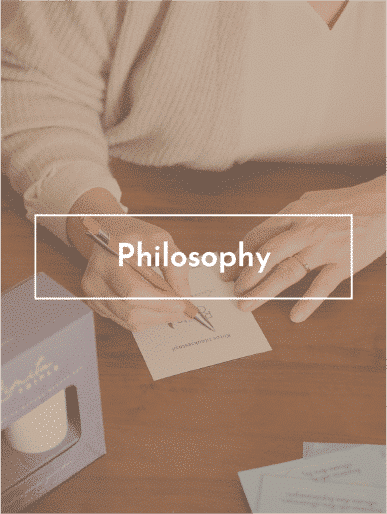 philosophy mobile