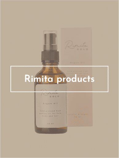 rimita products mobile