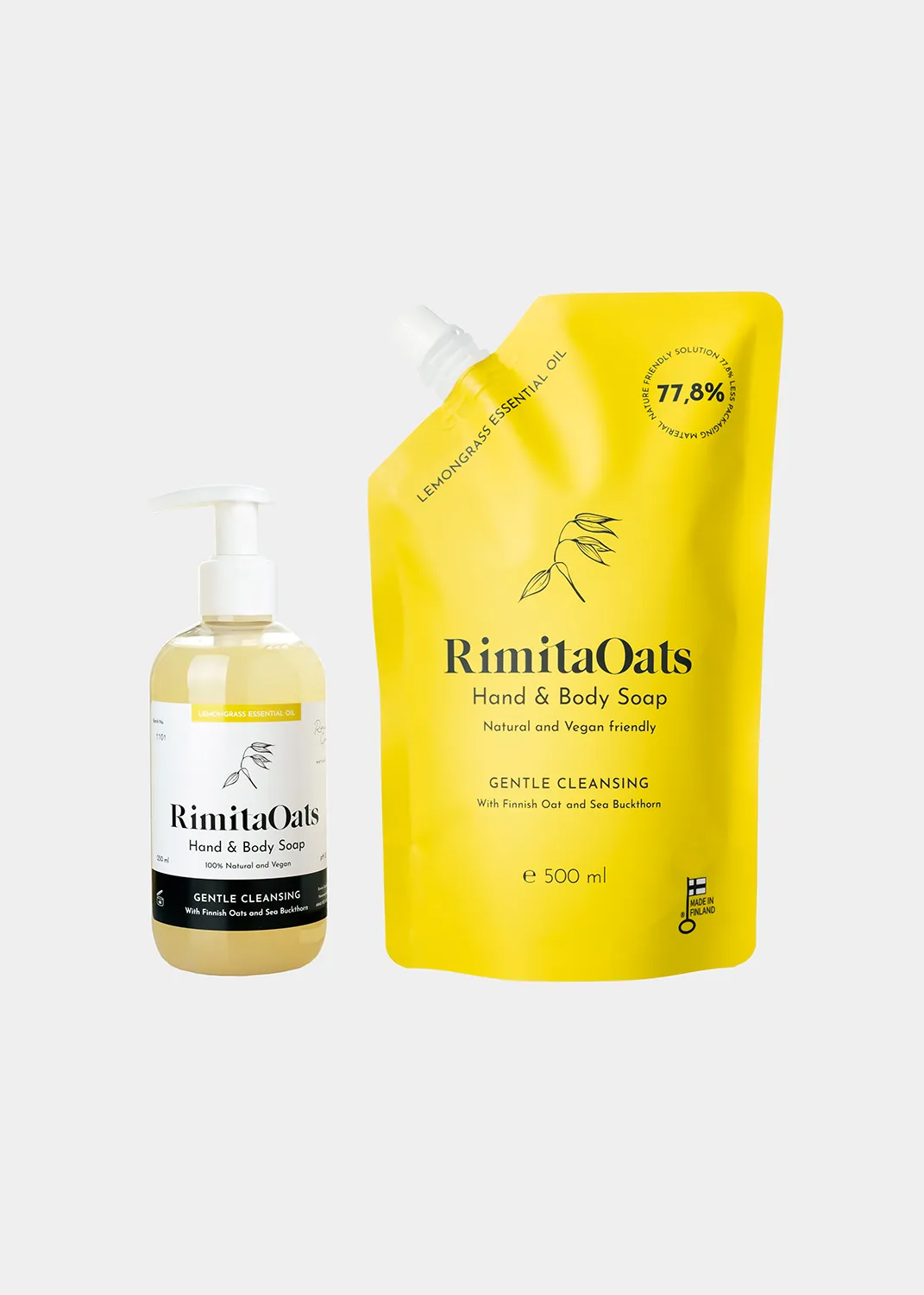 rimitaoats-hand-and-body-soap-lemongrass-essential-oil-bottle-250ml