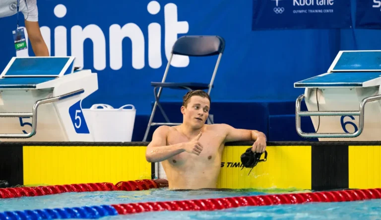 Rimita Green Tomi Silander 1 (2)